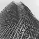 Illustration for article titled A Pyramid in the Middle of Nowhere Built To Track the End of the World